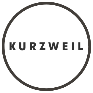 Kurzweil | Zoso Music Sdn Bhd