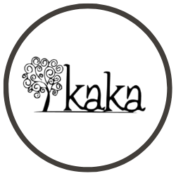 KAKA - ZOSO MUSIC SDN BHD