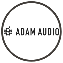 Adam Audio