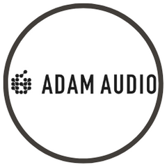 Adam Audio