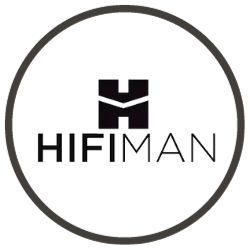 HIFIMAN | Zoso Music Sdn Bhd