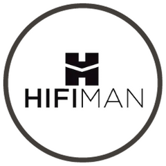 HIFIMAN