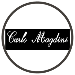 Carlo Magdini | Zoso Music Sdn Bhd