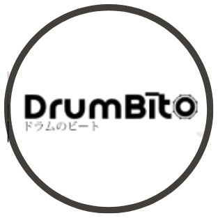 Drumbito | Zoso Music Sdn Bhd