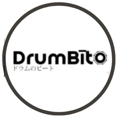 Drumbito