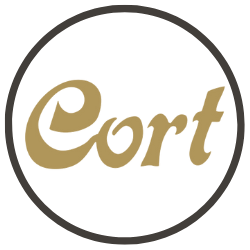 Cort