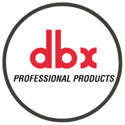 DBX - ZOSO MUSIC SDN BHD
