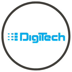 DIGITECH - ZOSO MUSIC SDN BHD
