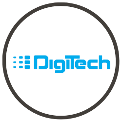 Digitech