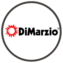 Dimarzio