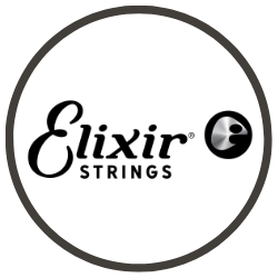 ELIXIR - Zoso Music Elixir Online Store