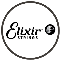 Elixir