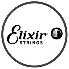 Elixir