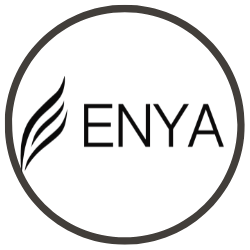 Enya - Zoso Music Enya Online Store