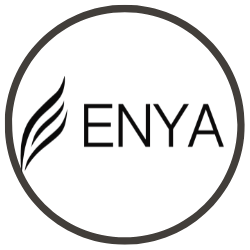 Enya