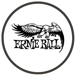 Ernie Ball