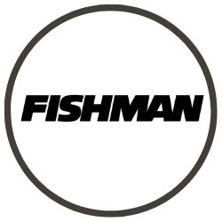 FISHMAN - ZOSO MUSIC SDN BHD