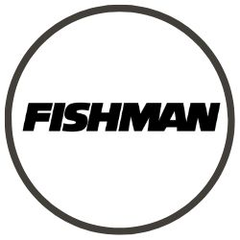 Fishman