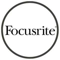 Focusrite