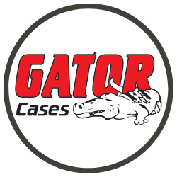 Gator