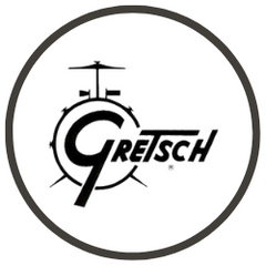 Gretsch Guitar