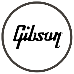 Gibson Electric Guitar
