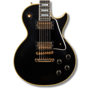 BEST SELLING PRODUCTS Zoso Music