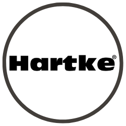 HARTKE - ZOSO MUSIC SDN BHD