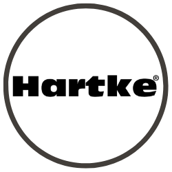 Hartke