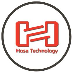 HOSA - ZOSO MUSIC SDN BHD