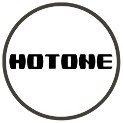 Hotone Zoso Music