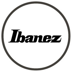 IBANEZ - ZOSO MUSIC SDN BHD