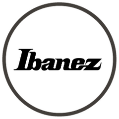 Ibanez