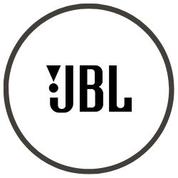 JBL - ZOSO MUSIC SDN BHD