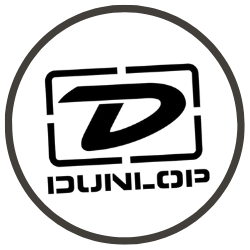 JIM DUNLOP - ZOSO MUSIC SDN BHD