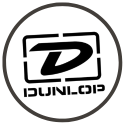 Jim Dunlop