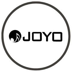 JOYO - ZOSO MUSIC SDN BHD