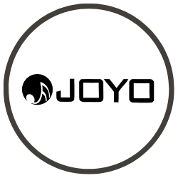 Joyo