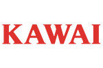 Kawai - Zoso Music Kawai Online Store 