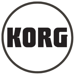Korg -Zoso Music Korg Online Store 