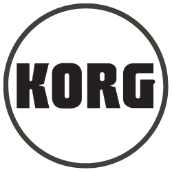 KORG