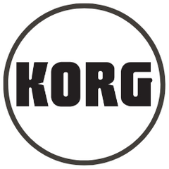 KORG