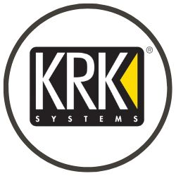 KRK - ZOSO MUSIC SDN BHD