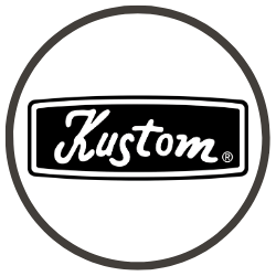 Kustom