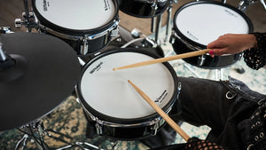NEW | Roland V-Drum, 3 & 5 Series