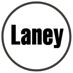 Laney