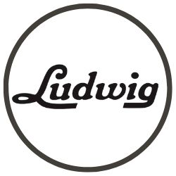 Ludwig