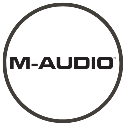 M-AUDIO - Zoso Music M-Audio Online Store