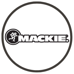 Mackie - Zoso Music Mackie Online Store