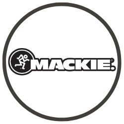 Mackie